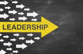   Leadership and Management
