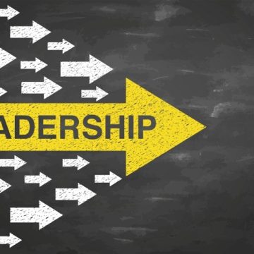   Leadership and Management
