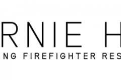 Bernie-Higgins-Logo-B1_Fotor
