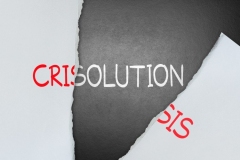 Crisis