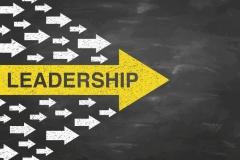 Leadership